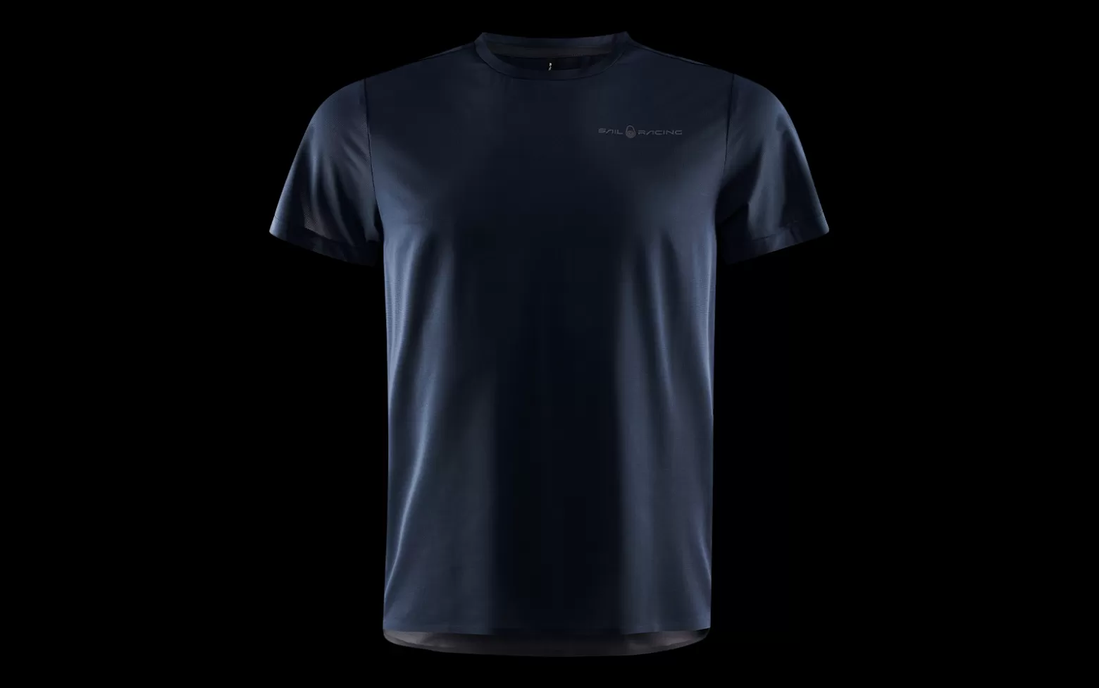 ACTIVE TEE-Sail Racing Clearance