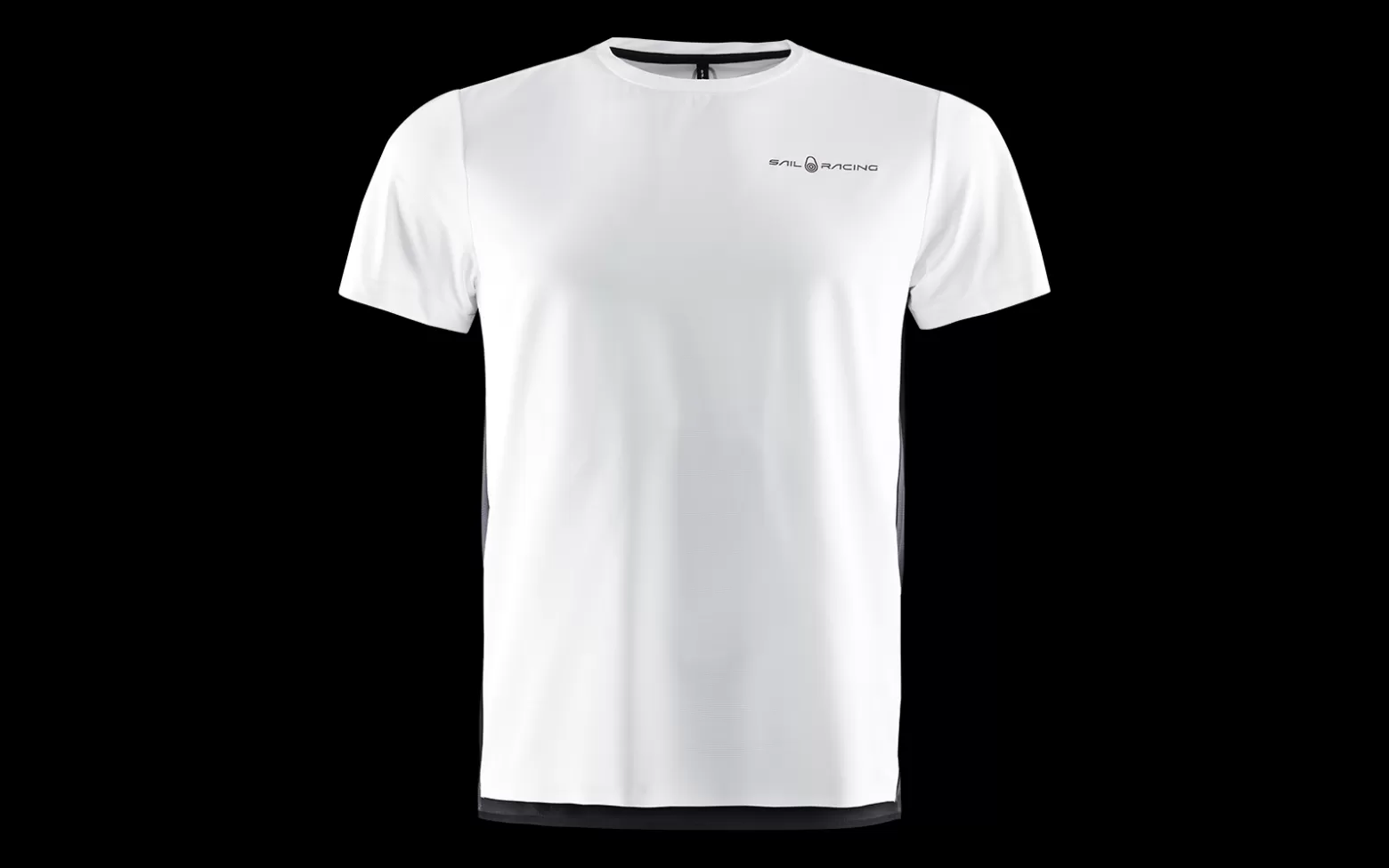 ACTIVE TEE-Sail Racing Cheap