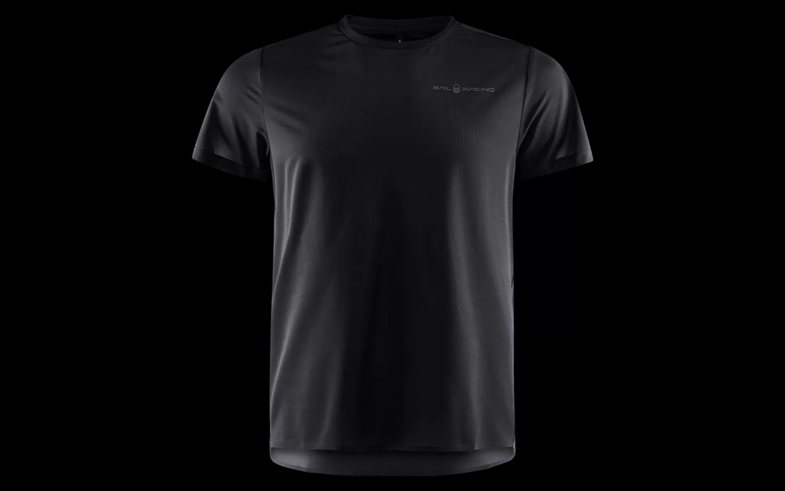 ACTIVE TEE-Sail Racing Cheap