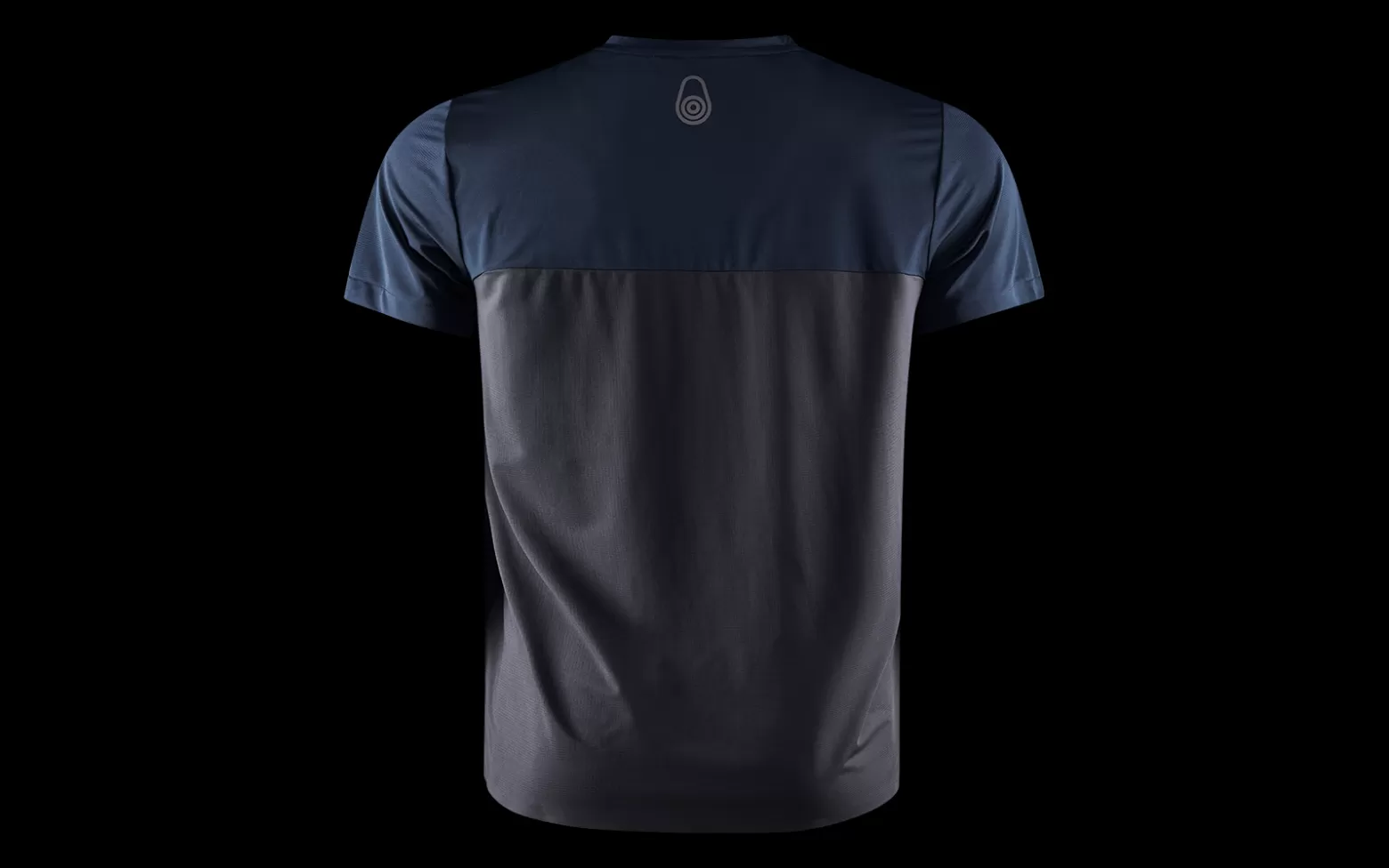 ACTIVE TEE-Sail Racing Clearance