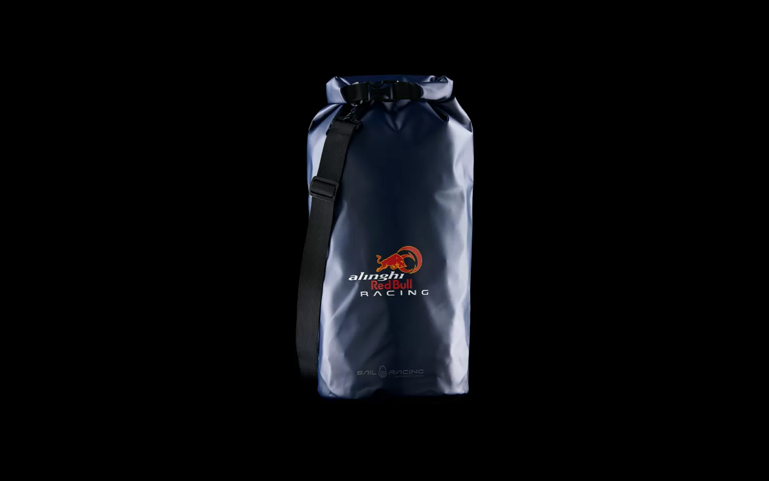 ARBR 20DM3 DRYBAG-Sail Racing Fashion