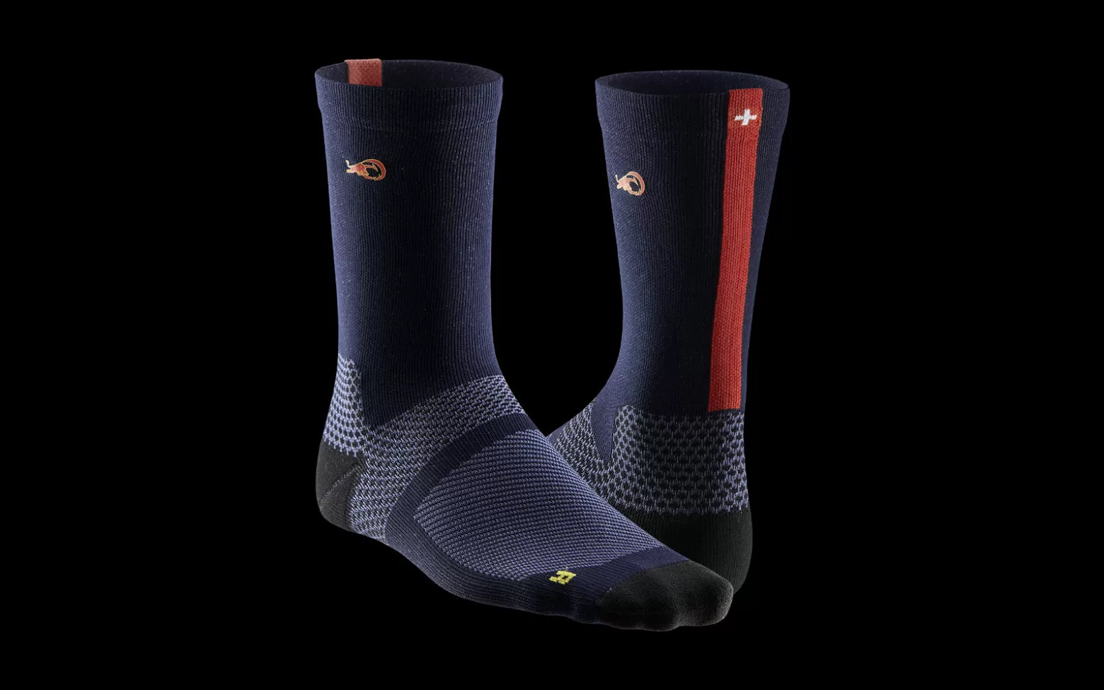 ARBR TECH SOCK-Sail Racing Cheap