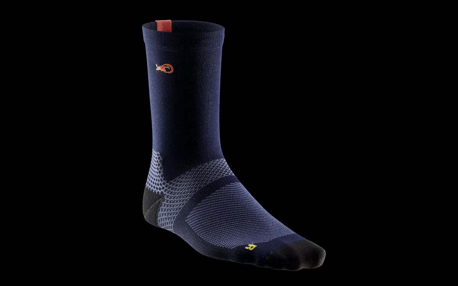 ARBR TECH SOCK-Sail Racing Cheap