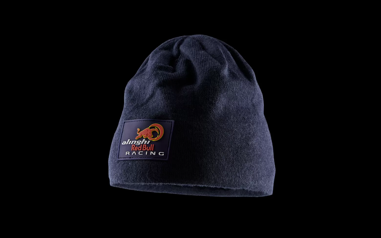 ARBR BEANIE-Sail Racing Best