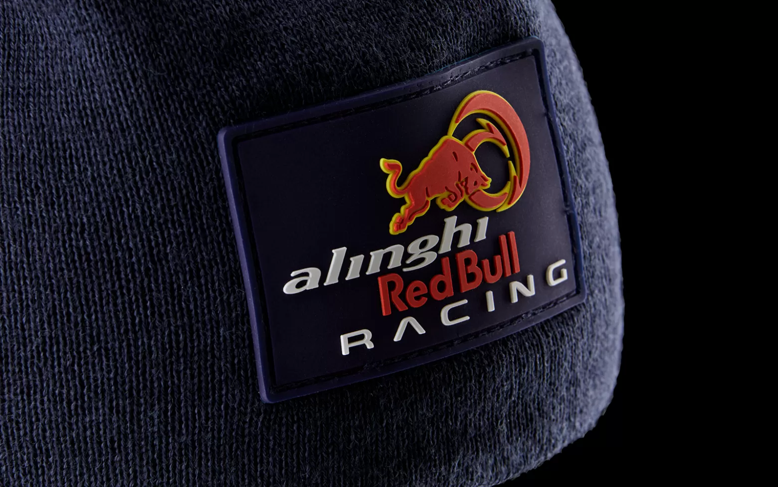 ARBR BEANIE-Sail Racing Best