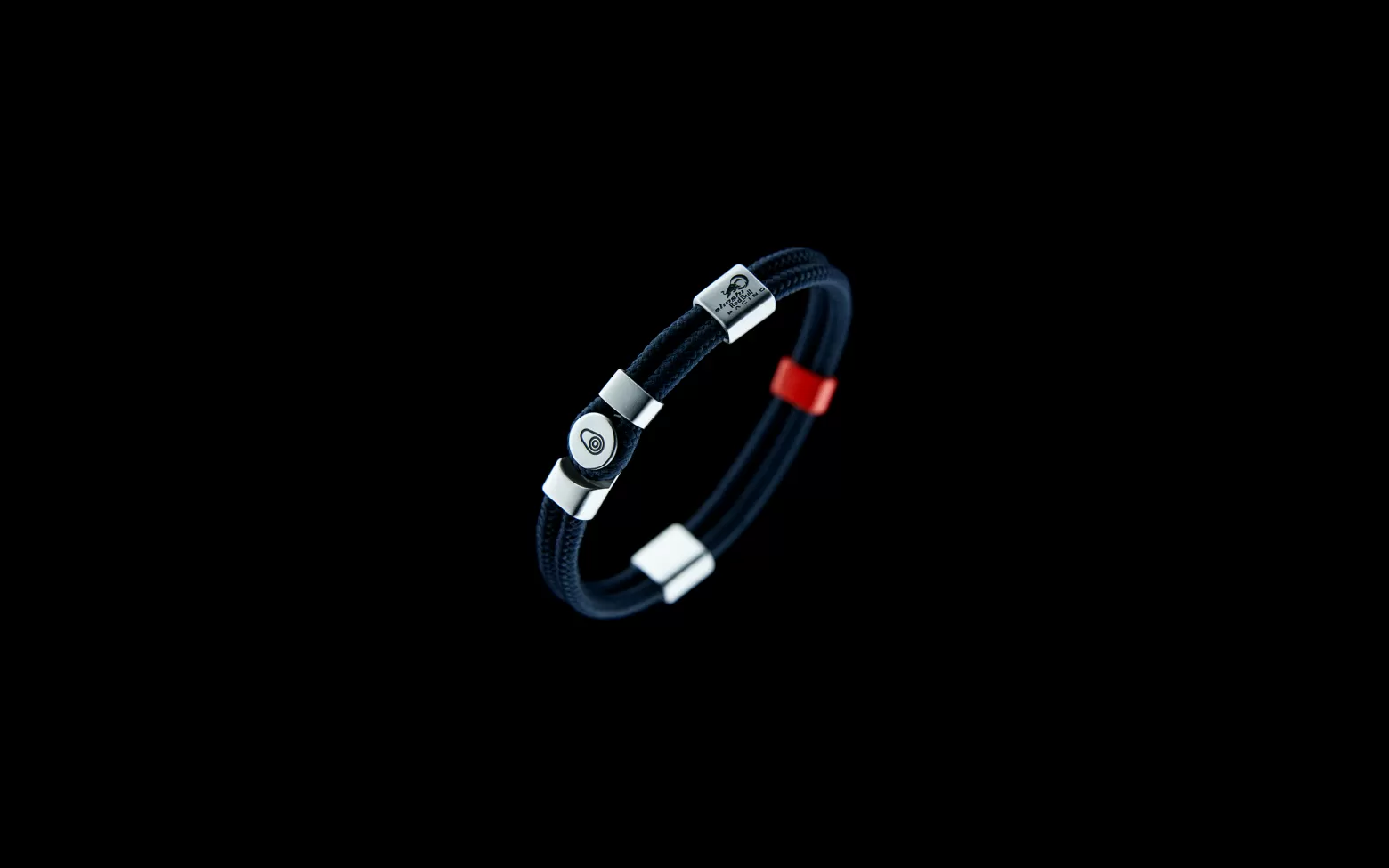 ARBR BRACELET-Sail Racing Hot