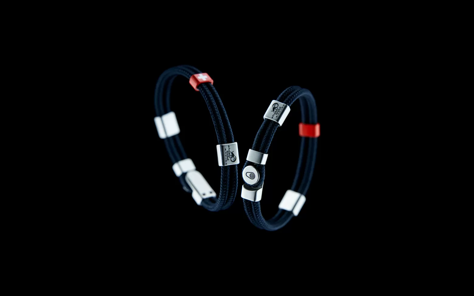 ARBR BRACELET-Sail Racing Hot