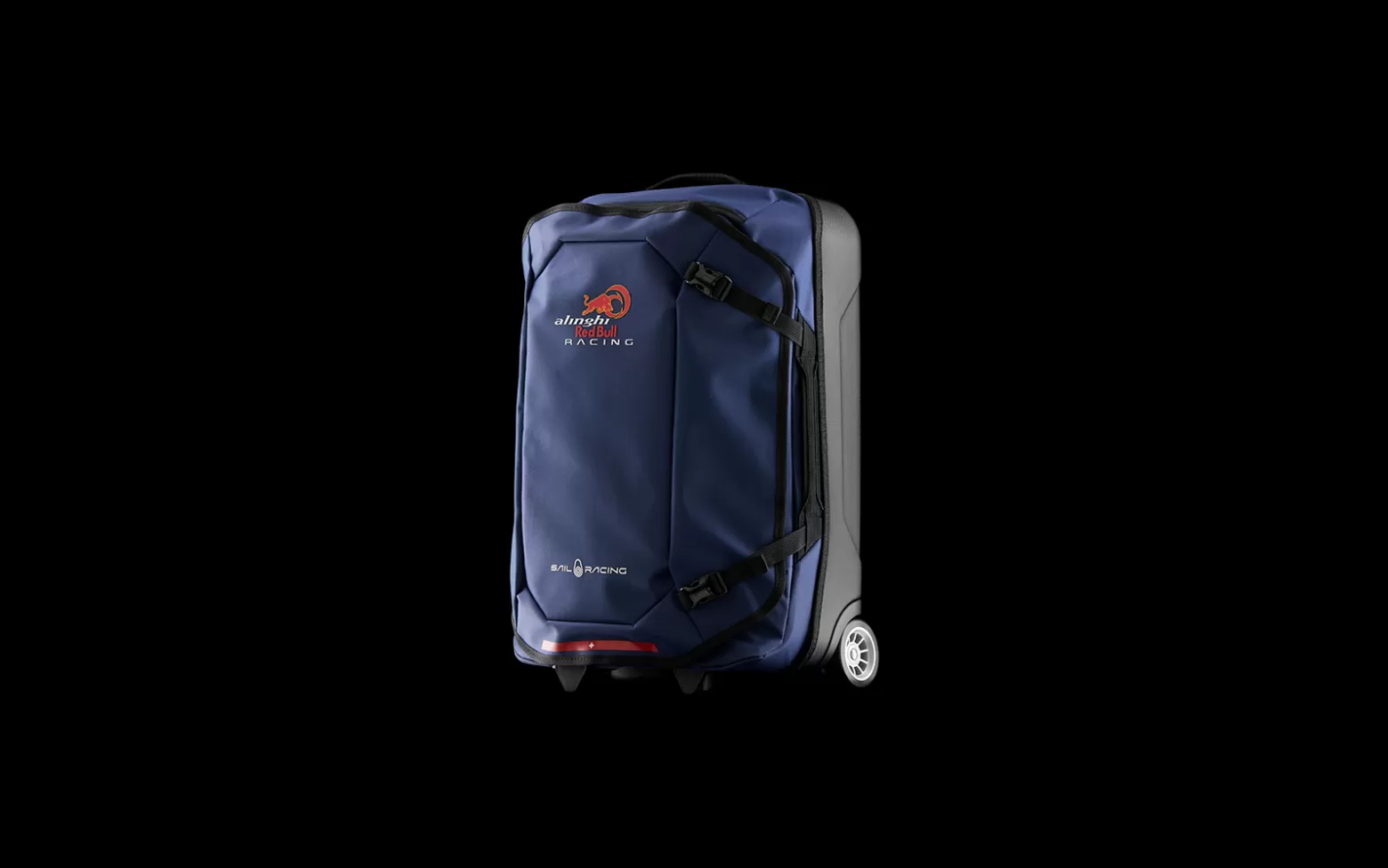 ARBR CABIN BAG-Sail Racing Store