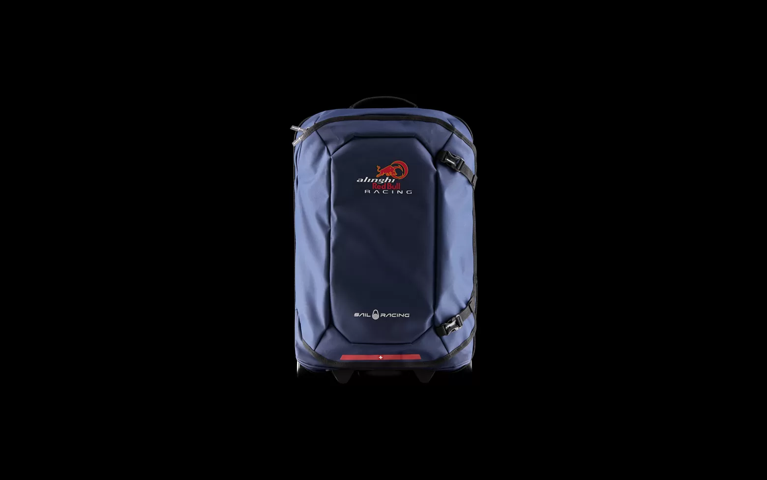 ARBR CABIN BAG-Sail Racing Store