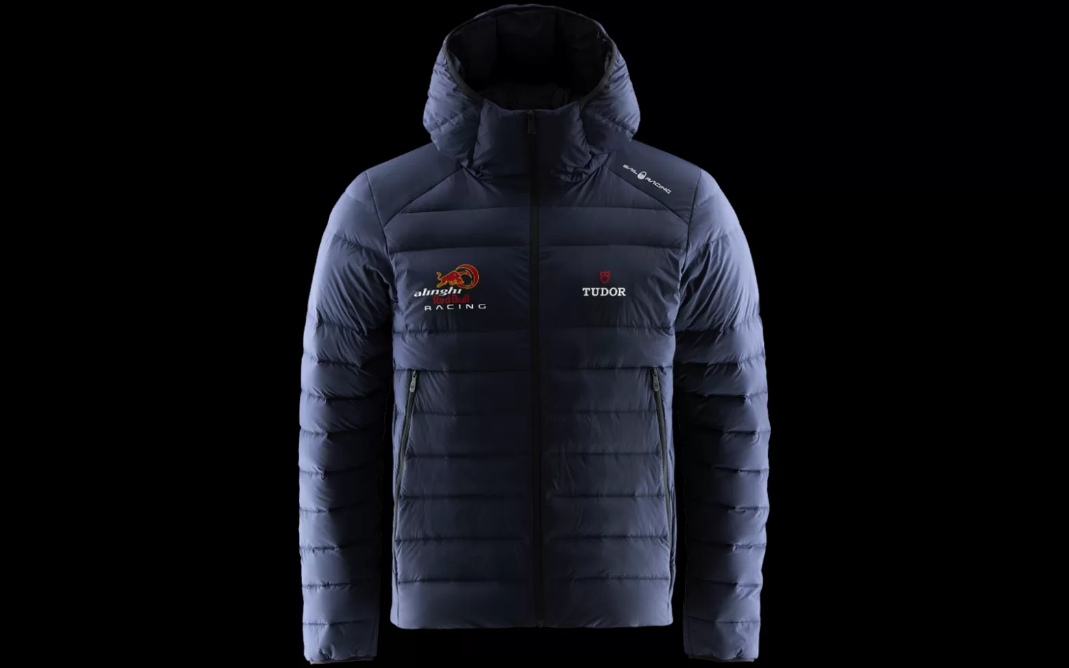 ARBR DOWN JACKET-Sail Racing Sale