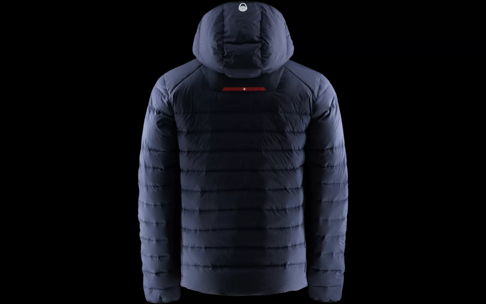 ARBR DOWN JACKET-Sail Racing Sale