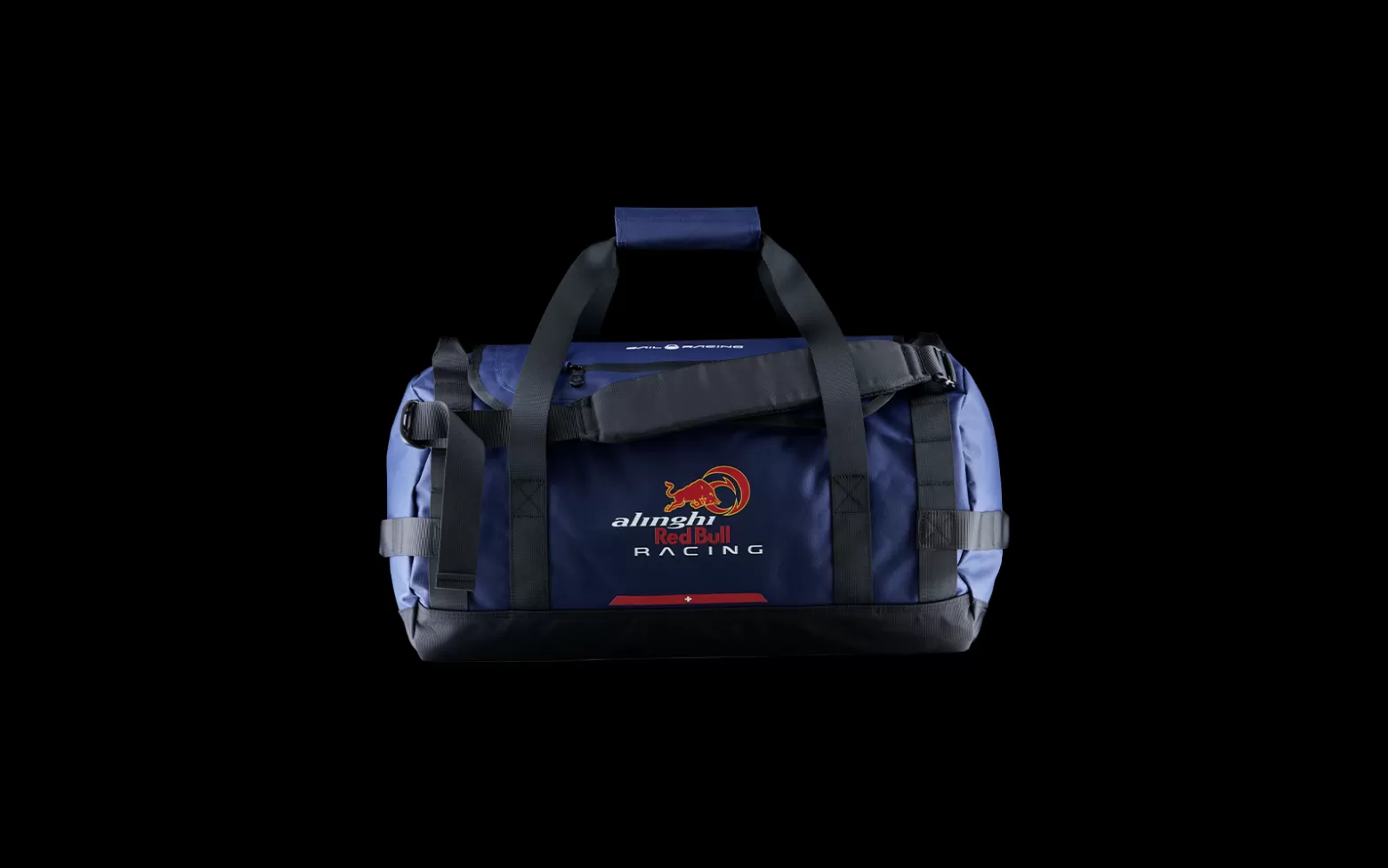 ARBR DUFFEL BAG-Sail Racing Best Sale