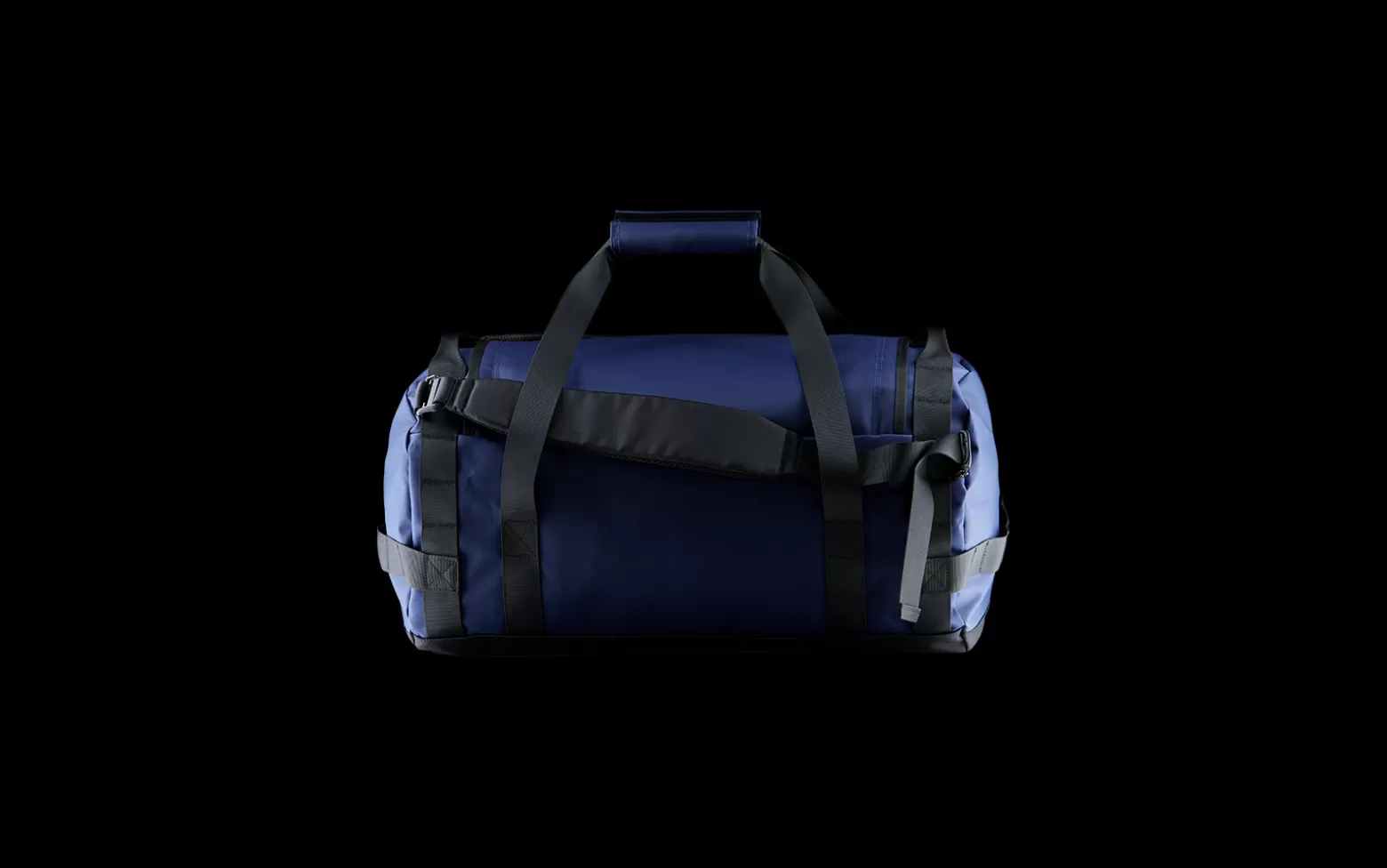 ARBR DUFFEL BAG-Sail Racing Best Sale