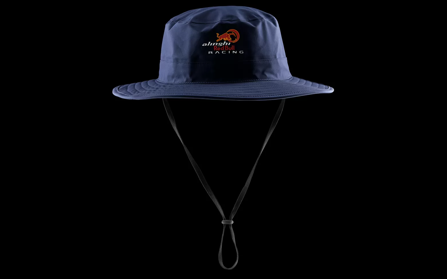 ARBR HAT-Sail Racing Cheap