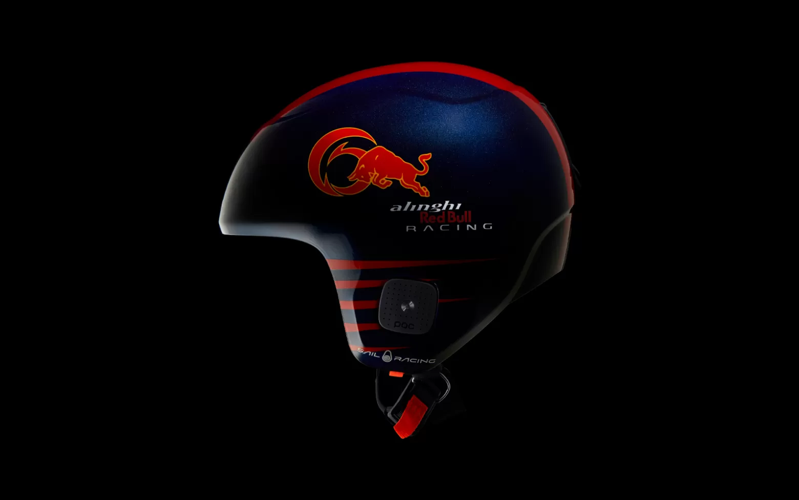 ARBR HELMET-Sail Racing Cheap