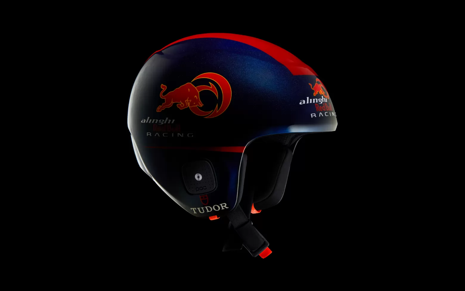 ARBR HELMET-Sail Racing Cheap