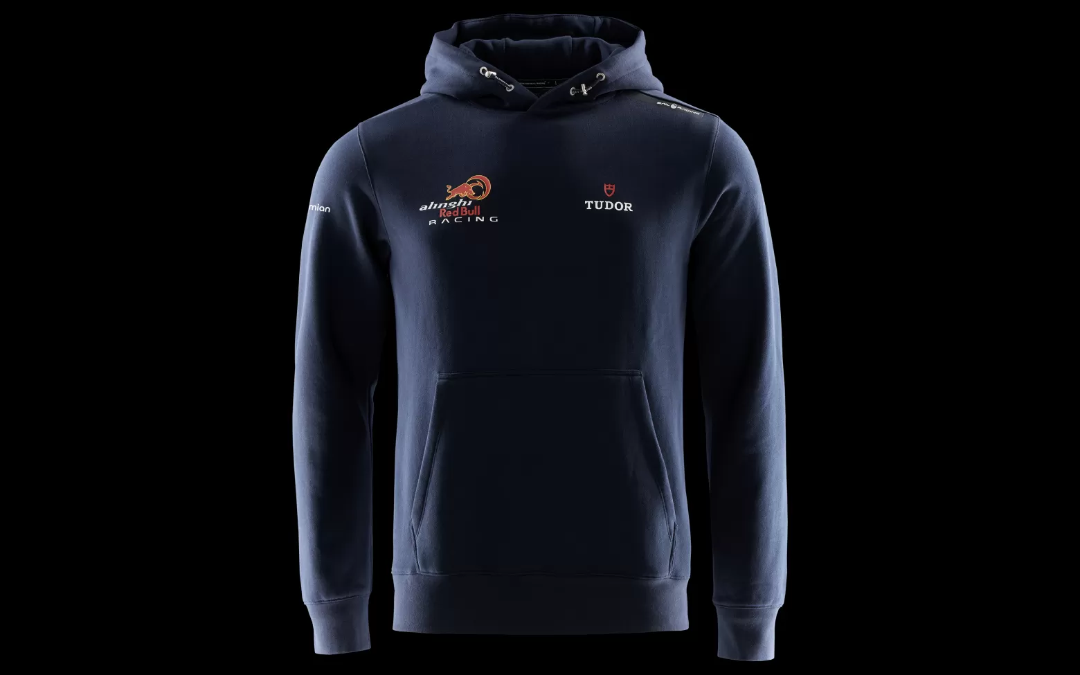 ARBR HOOD-Sail Racing Discount