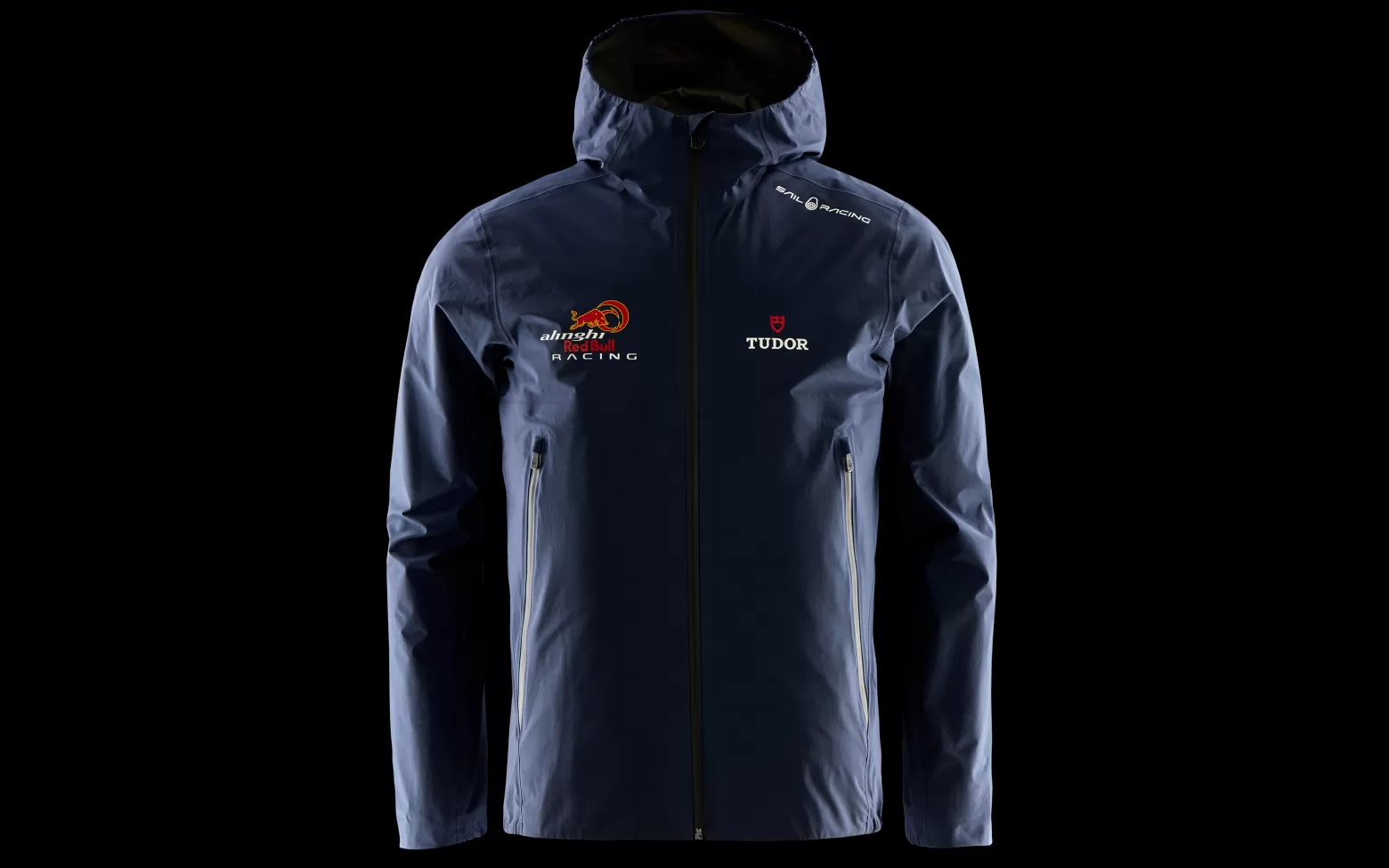 ARBR JACKET-Sail Racing Hot