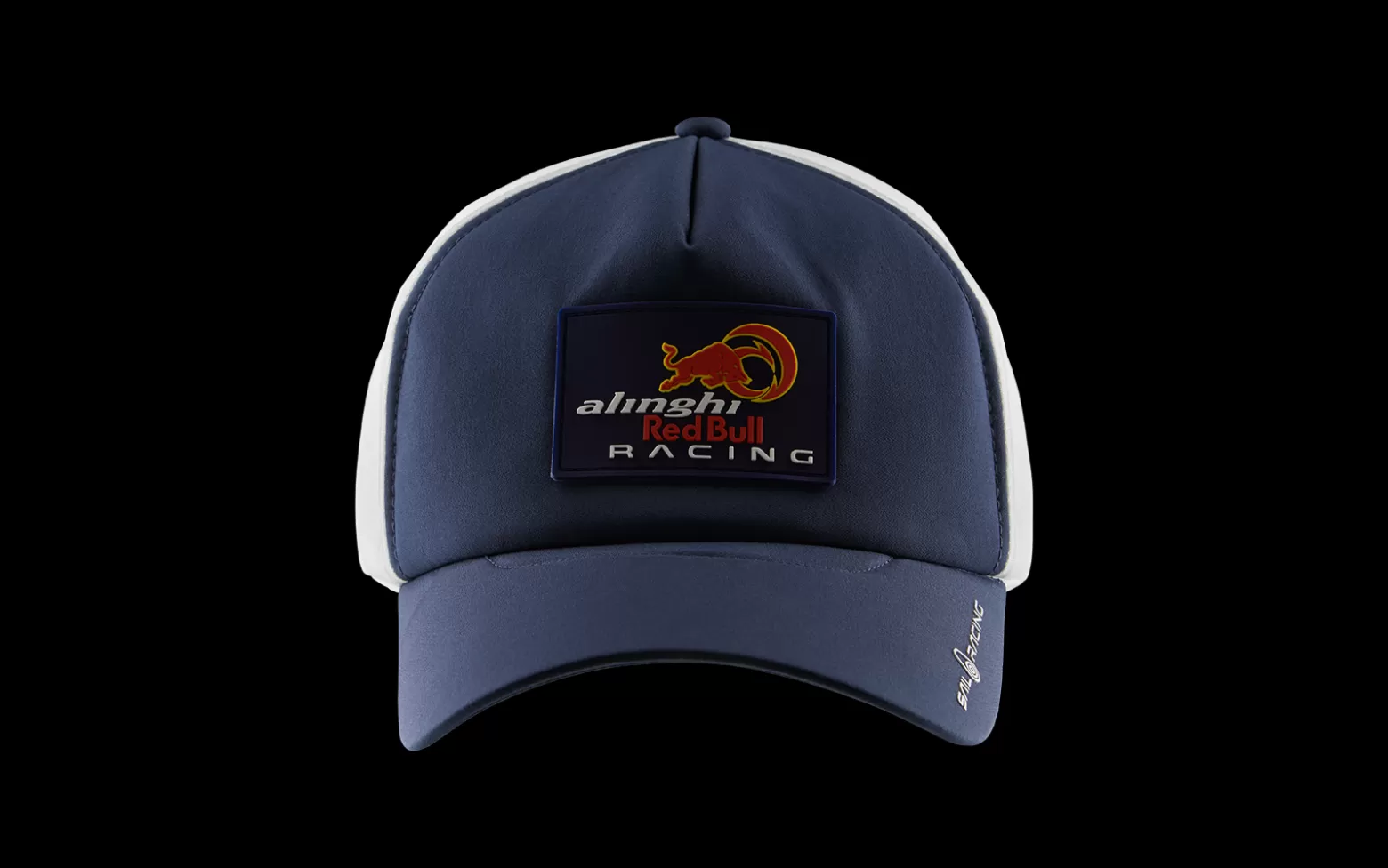 ARBR JR MESH CAP-Sail Racing Flash Sale