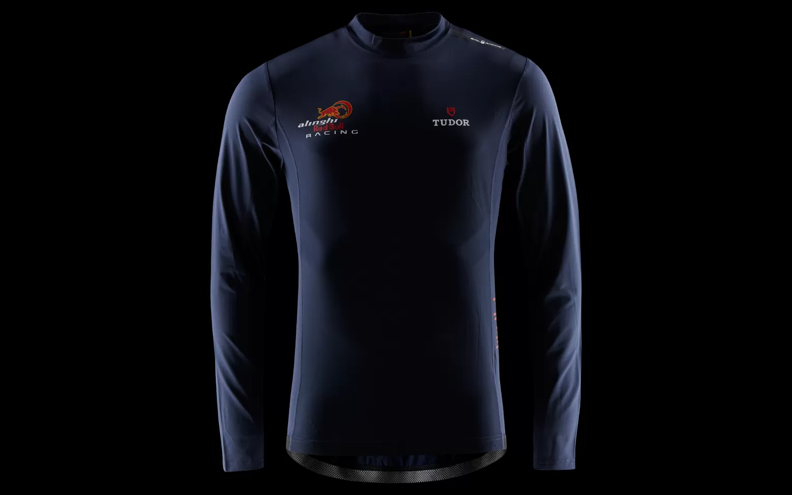 ARBR LONG SLEEVE RASHGUARD-Sail Racing New