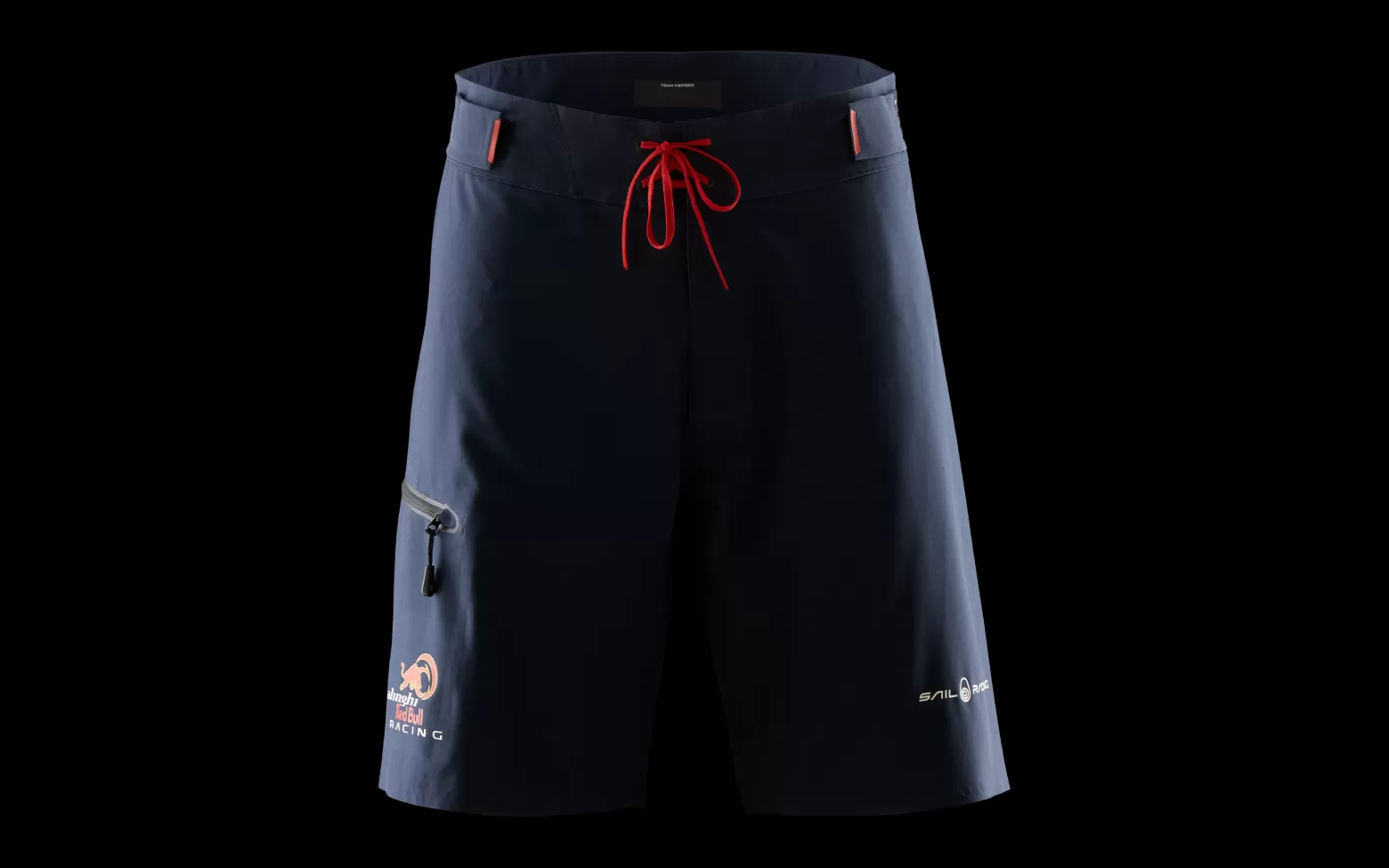 ARBR SAIL SHORTS-Sail Racing New