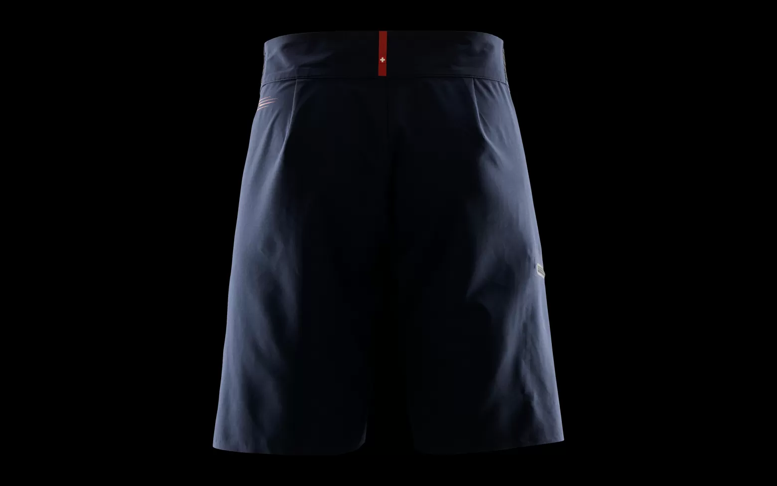 ARBR SAIL SHORTS-Sail Racing New