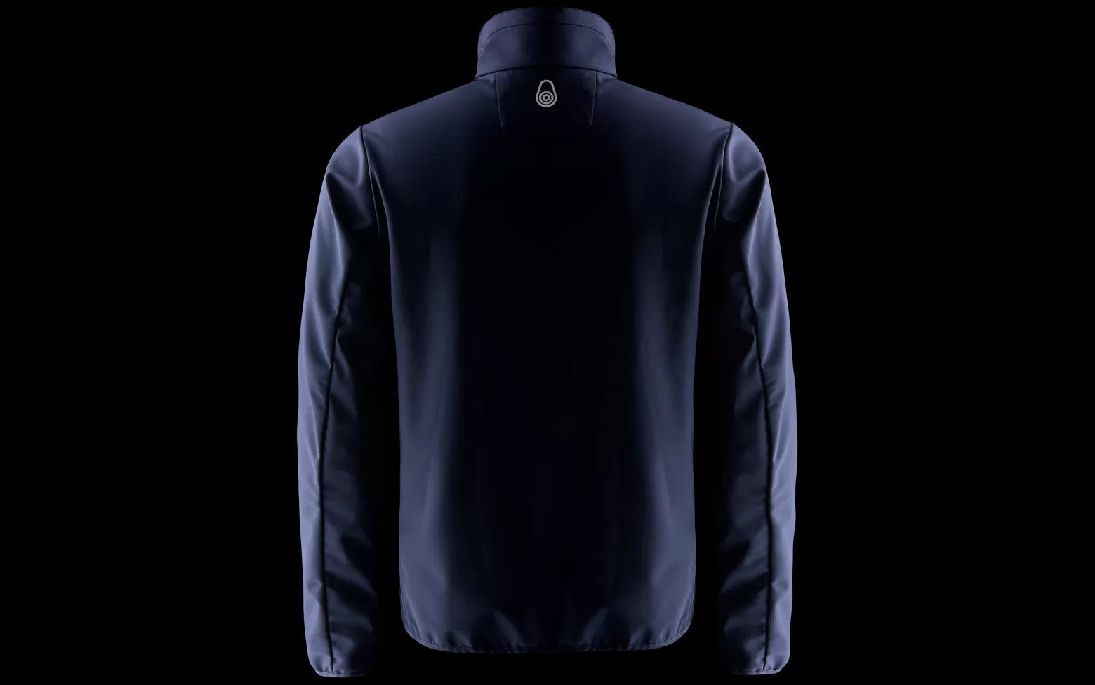 ARBR SOFTSHELL JACKET-Sail Racing Fashion