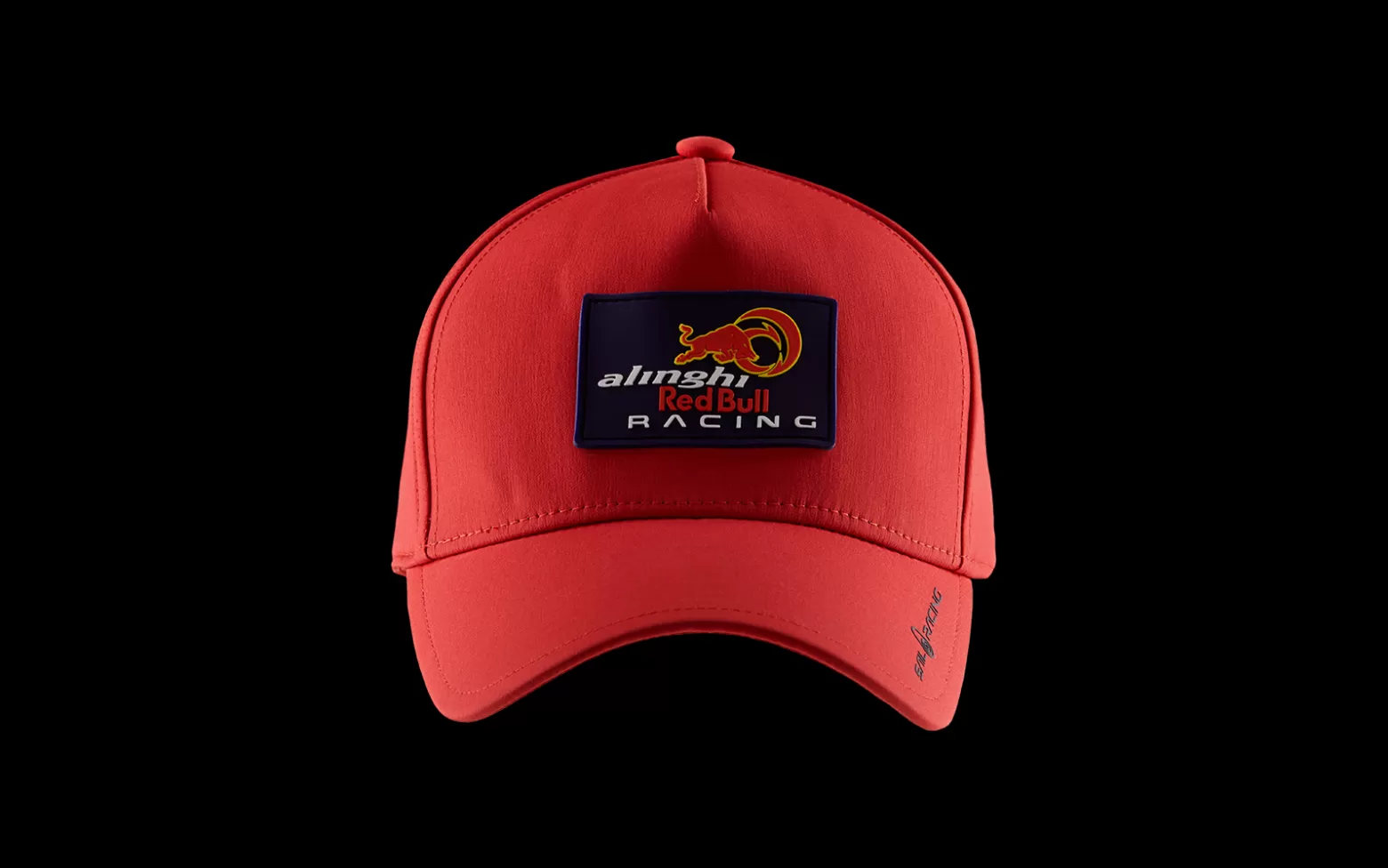 ARBR SPRAY BADGE CAP-Sail Racing Shop