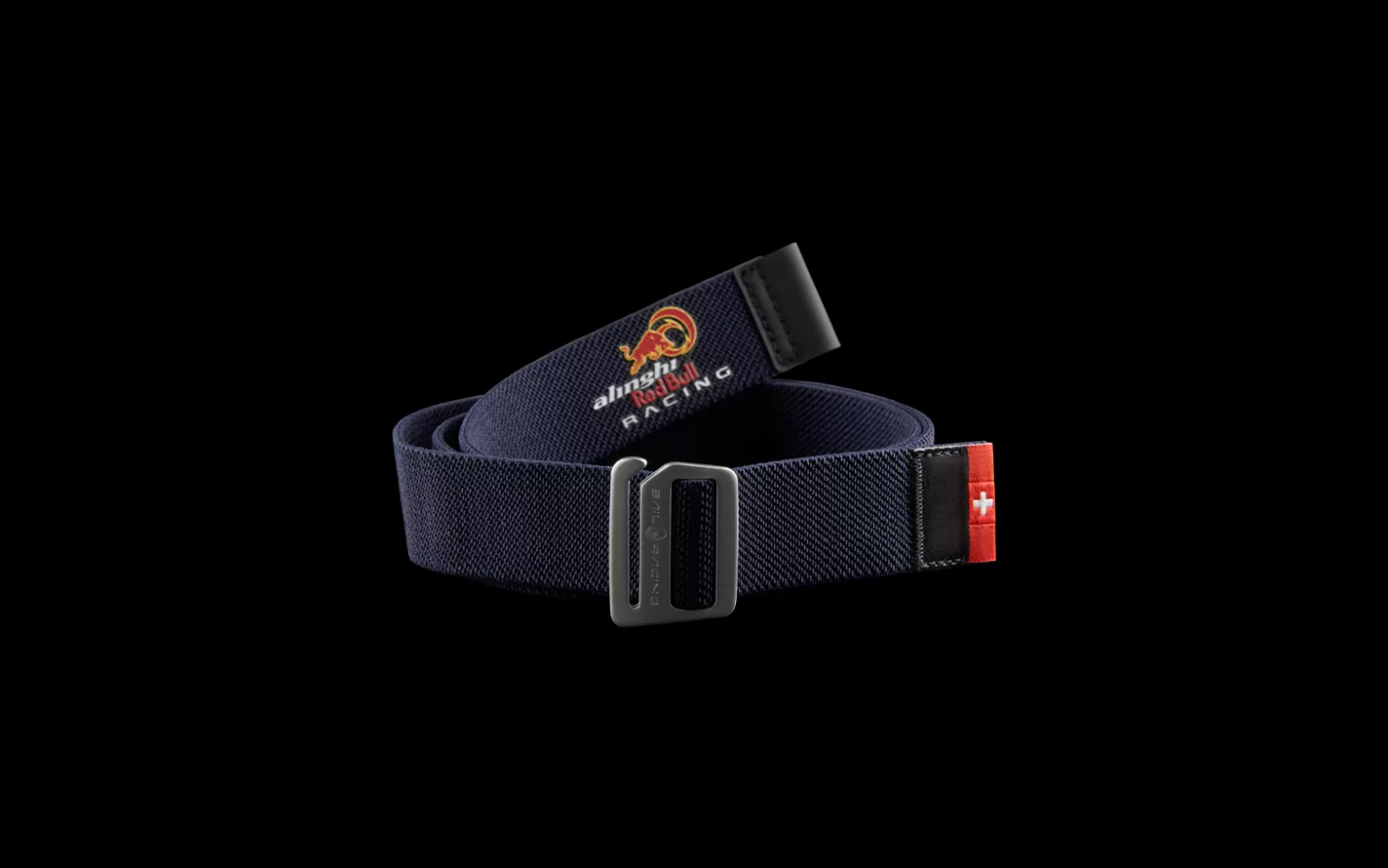 ARBR STRETCH BELT-Sail Racing Store