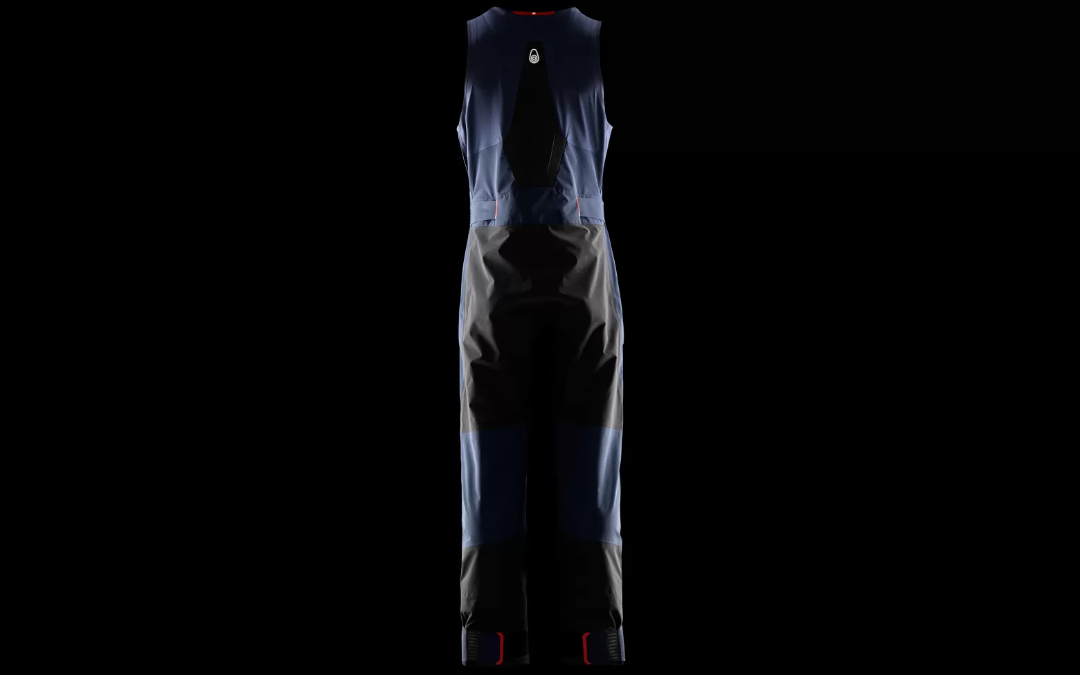 ARBR TEAM GORE TEX PANT-Sail Racing Online