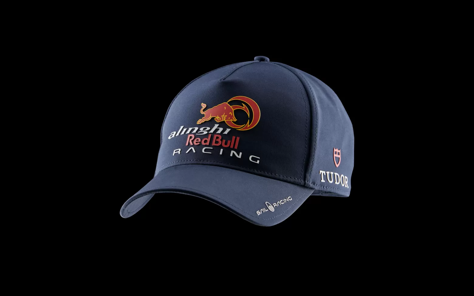 ARBR TECH CAP-Sail Racing Cheap