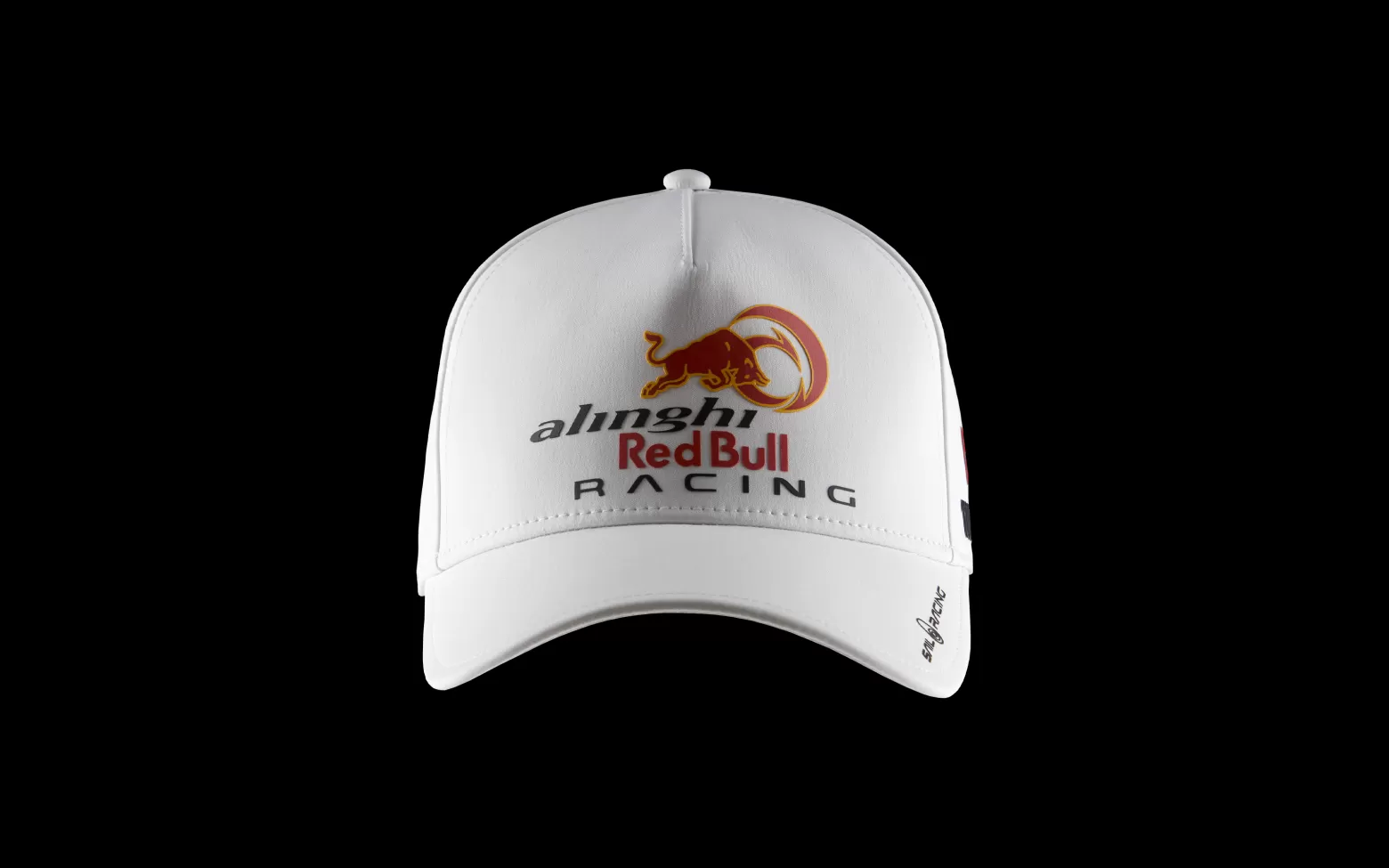 ARBR TECH CAP-Sail Racing Cheap