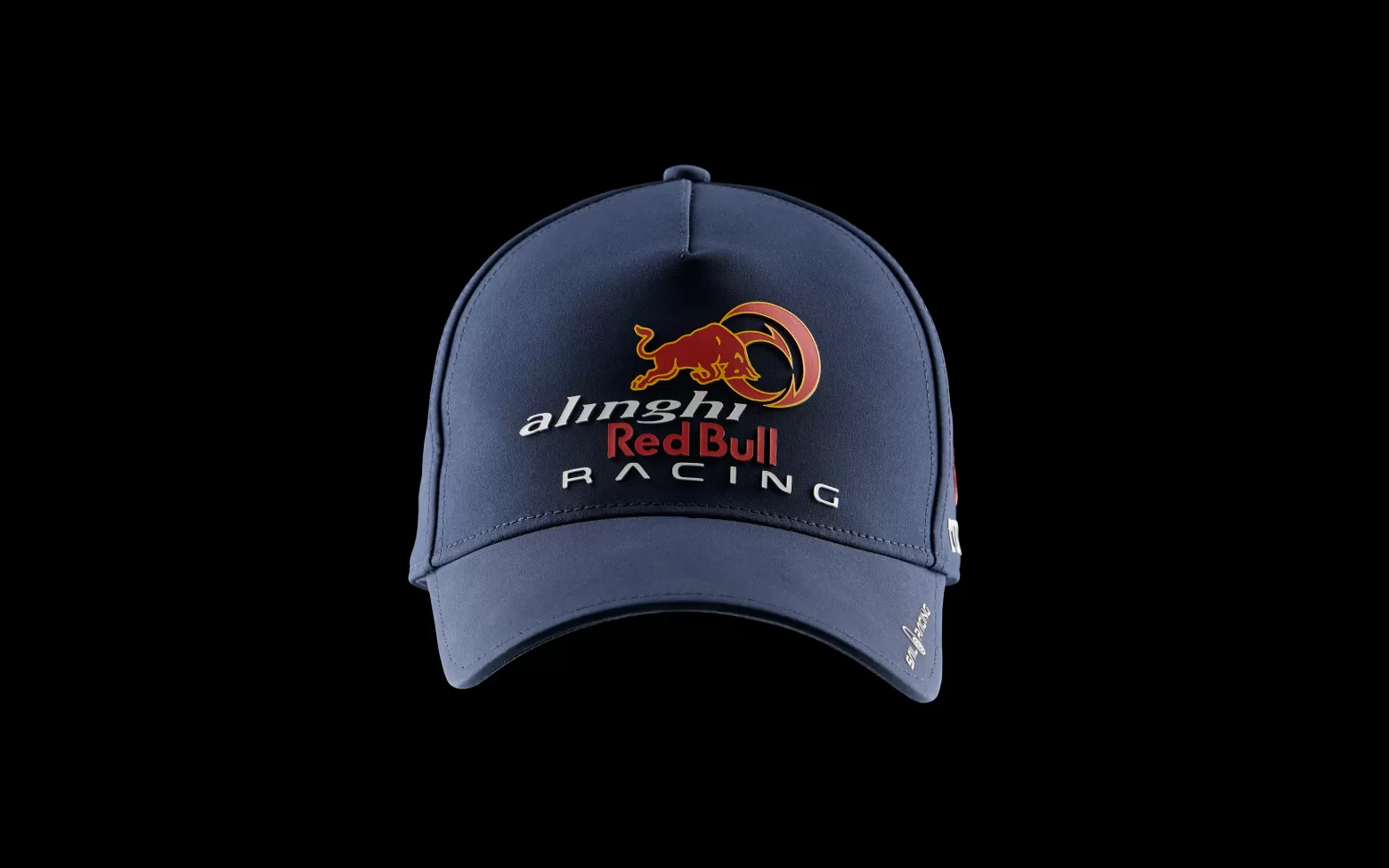 ARBR TECH CAP-Sail Racing Cheap