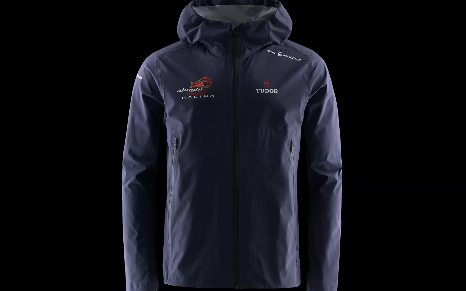 ARBR TECH JACKET-Sail Racing Hot