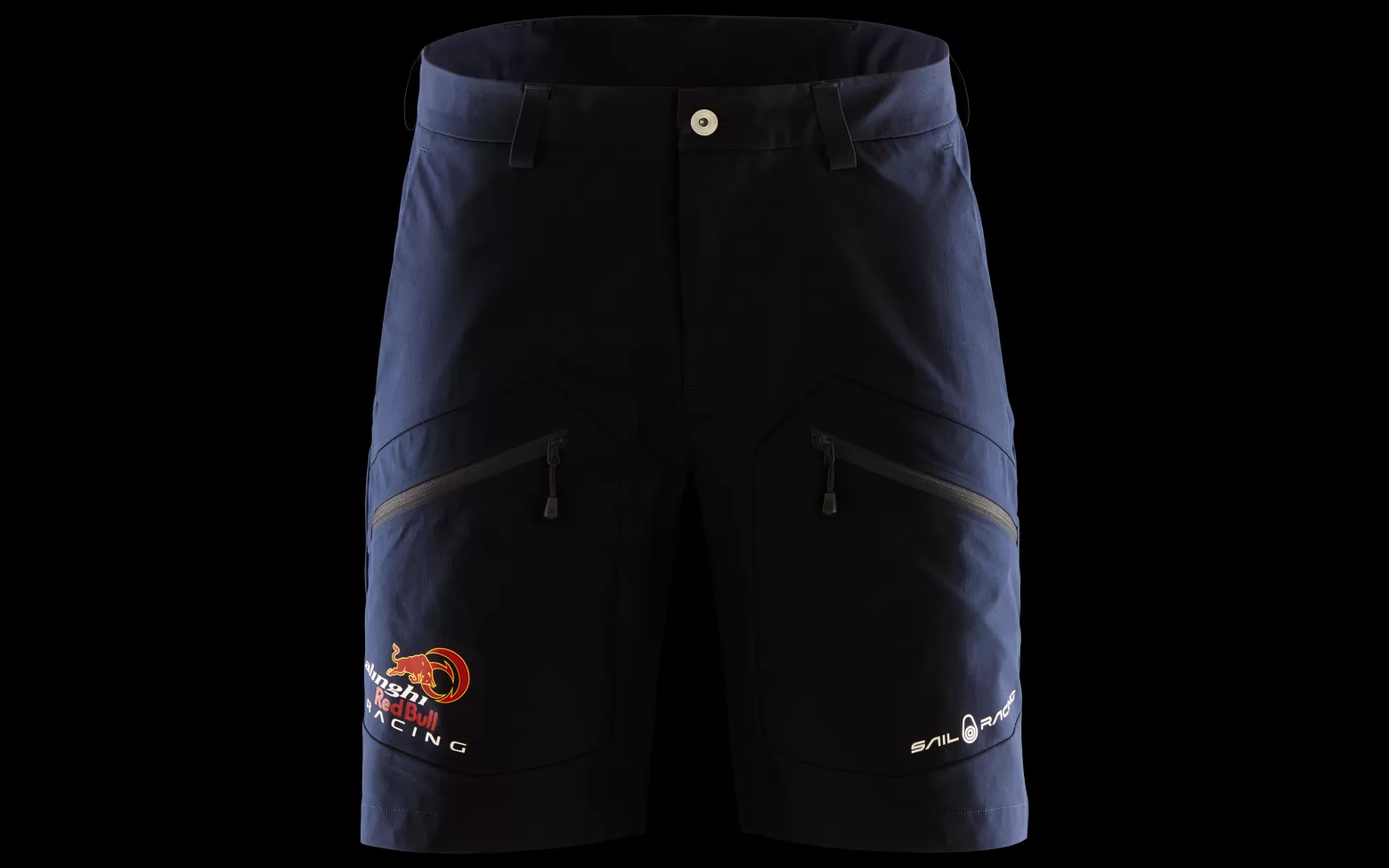 ARBR TECH SHORTS-Sail Racing Sale