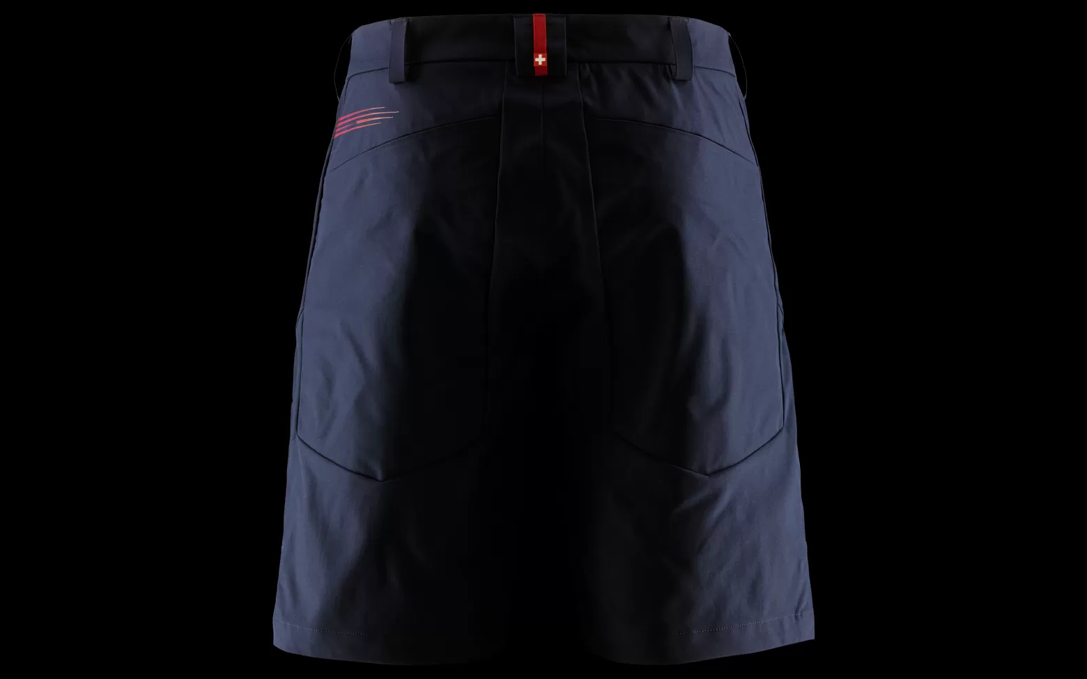 ARBR TECH SHORTS-Sail Racing Sale