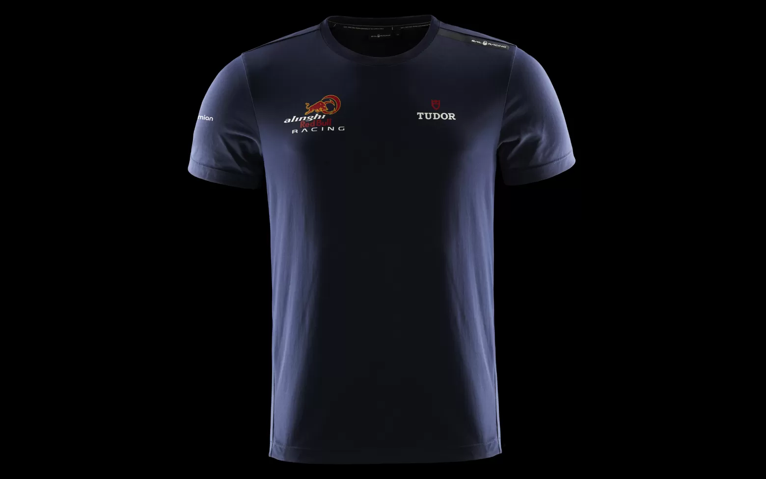 ARBR TECH TEE-Sail Racing Discount