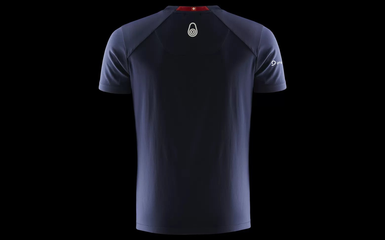 ARBR TECH TEE-Sail Racing Discount