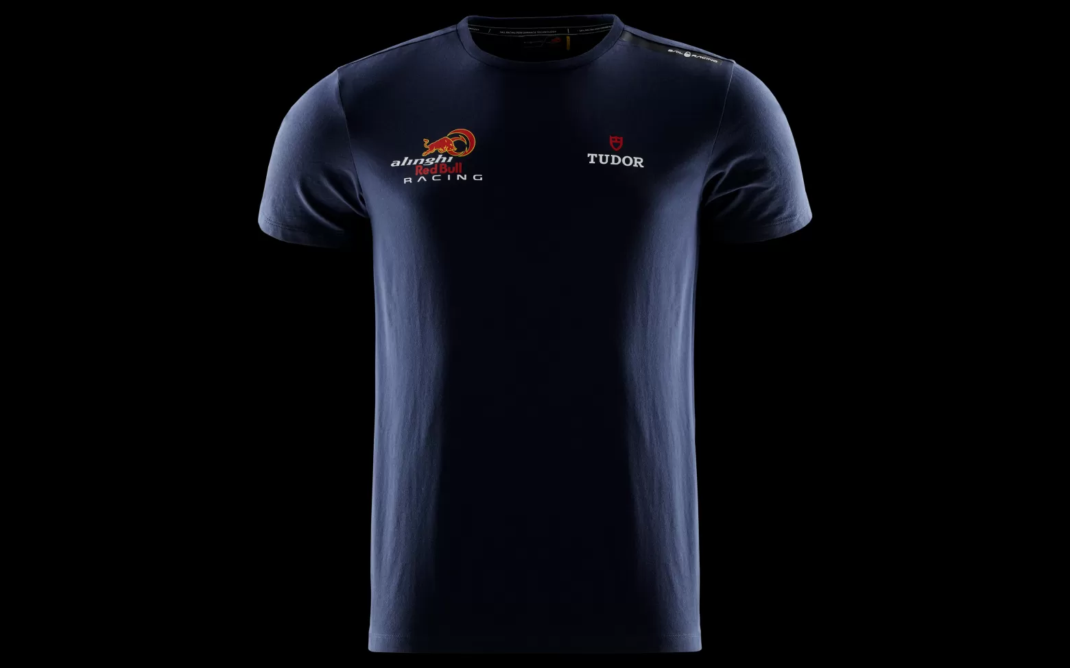 ARBR TEE-Sail Racing Shop