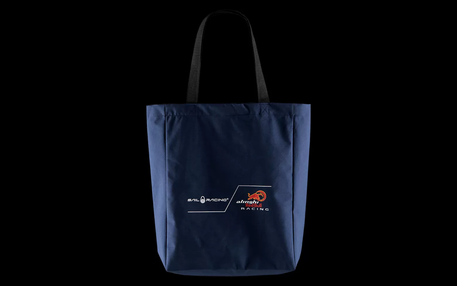 ARBR TOTE BAG-Sail Racing Best Sale