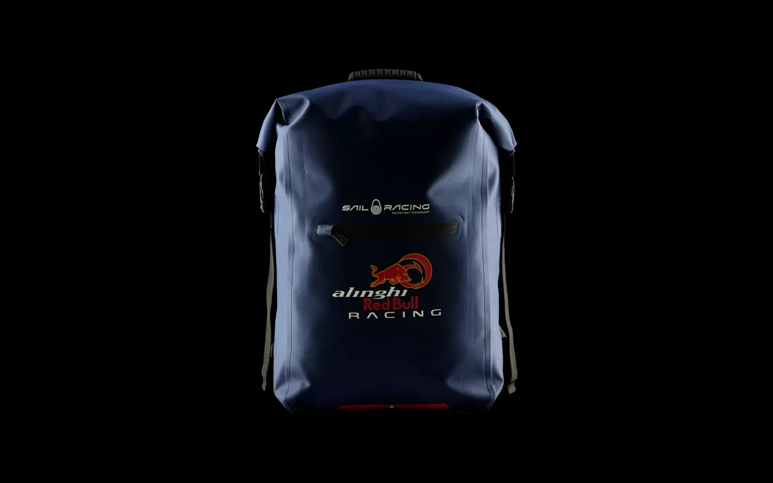 ARBR WATERTIGHT BACKPACK-Sail Racing Store