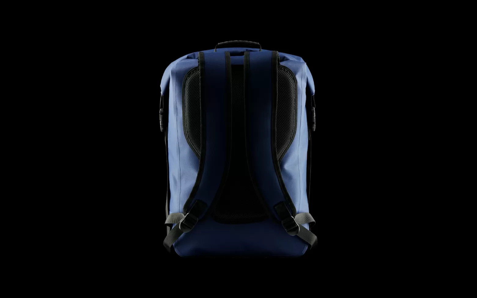 ARBR WATERTIGHT BACKPACK-Sail Racing Store