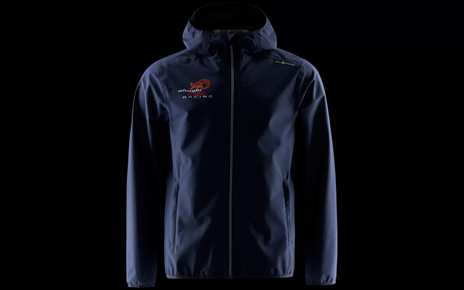 ARBR WIND JACKET-Sail Racing Fashion