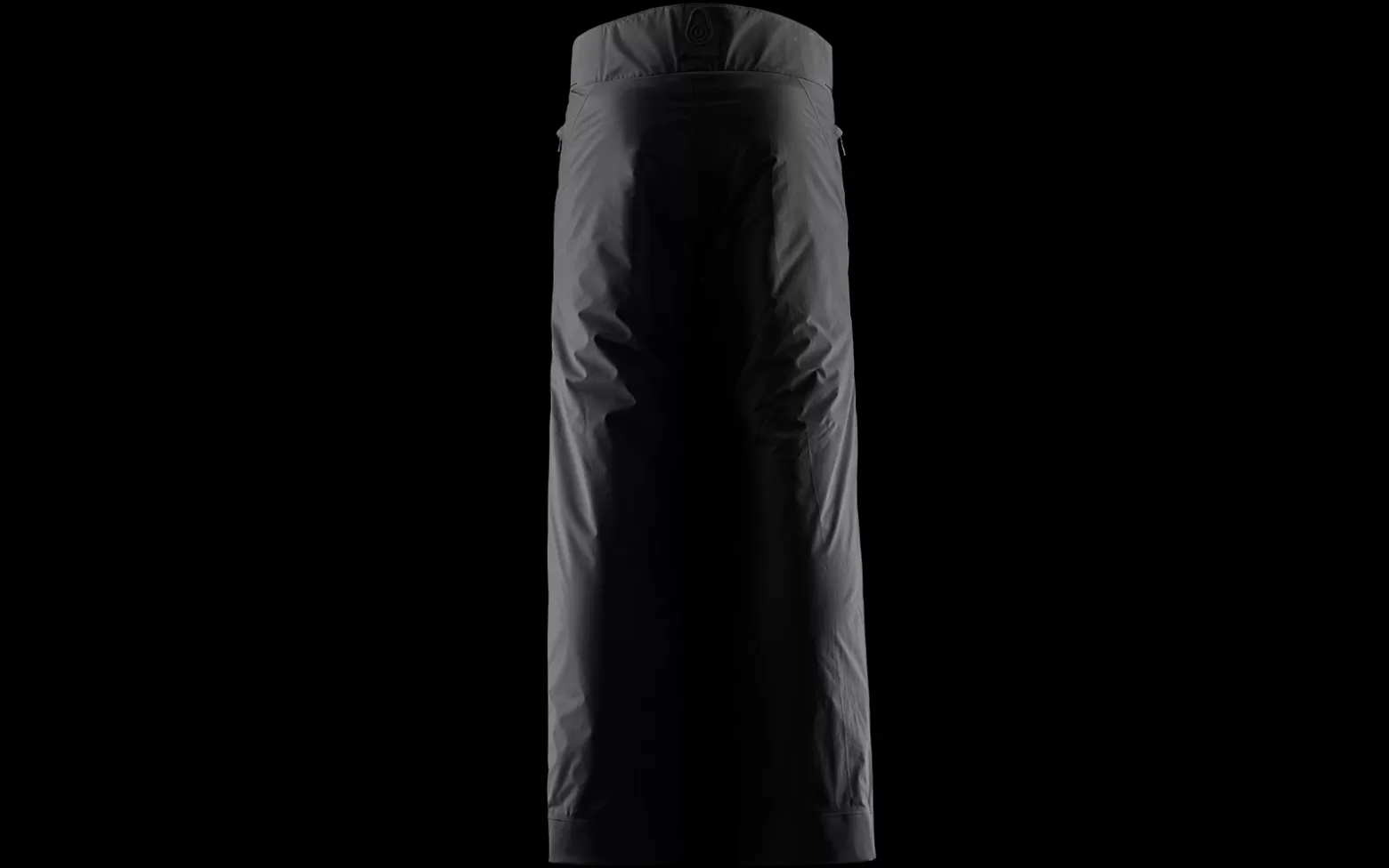 BLACK ICE GORE TEX PANT-Sail Racing Sale