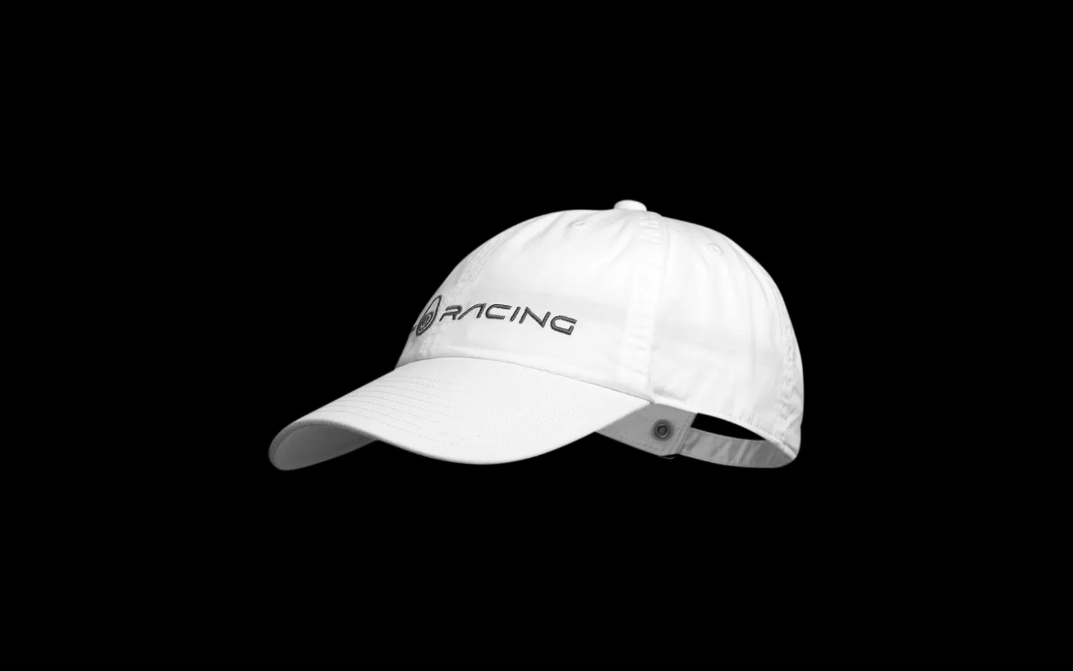 BOWMAN LOGO CAP-Sail Racing Online