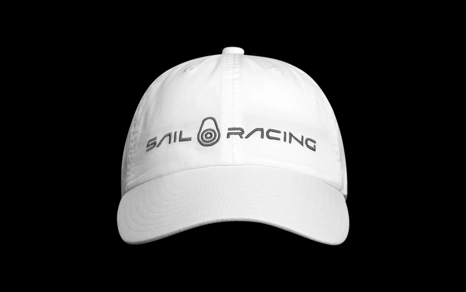 BOWMAN LOGO CAP-Sail Racing Online