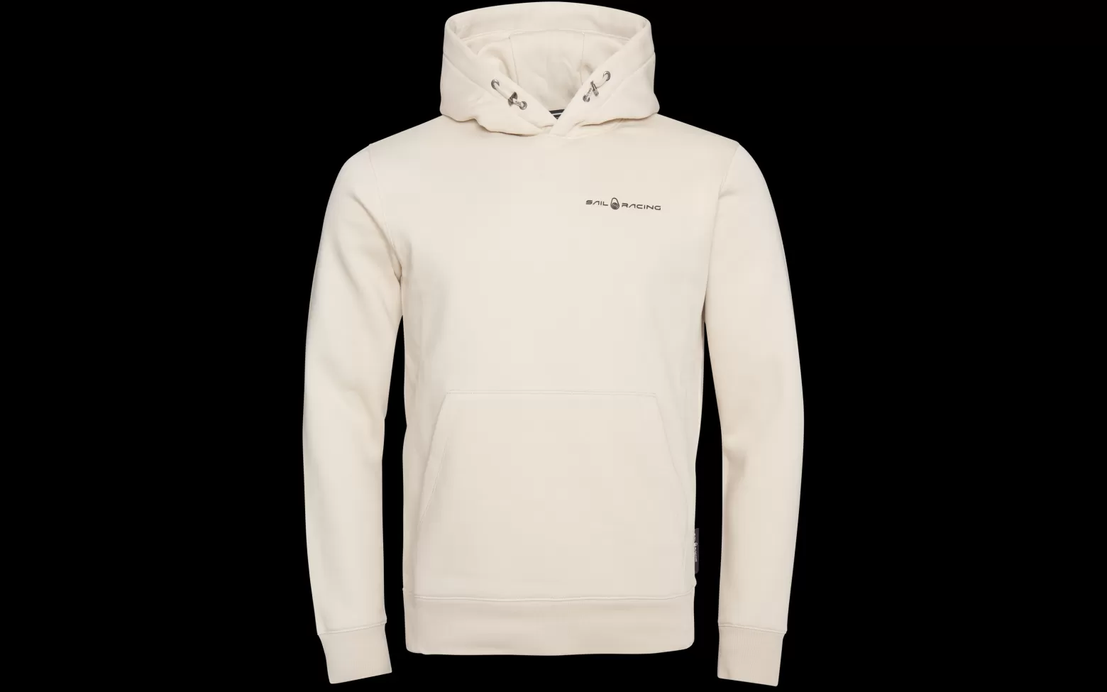 BOWMAN LOGO HOOD-Sail Racing Clearance