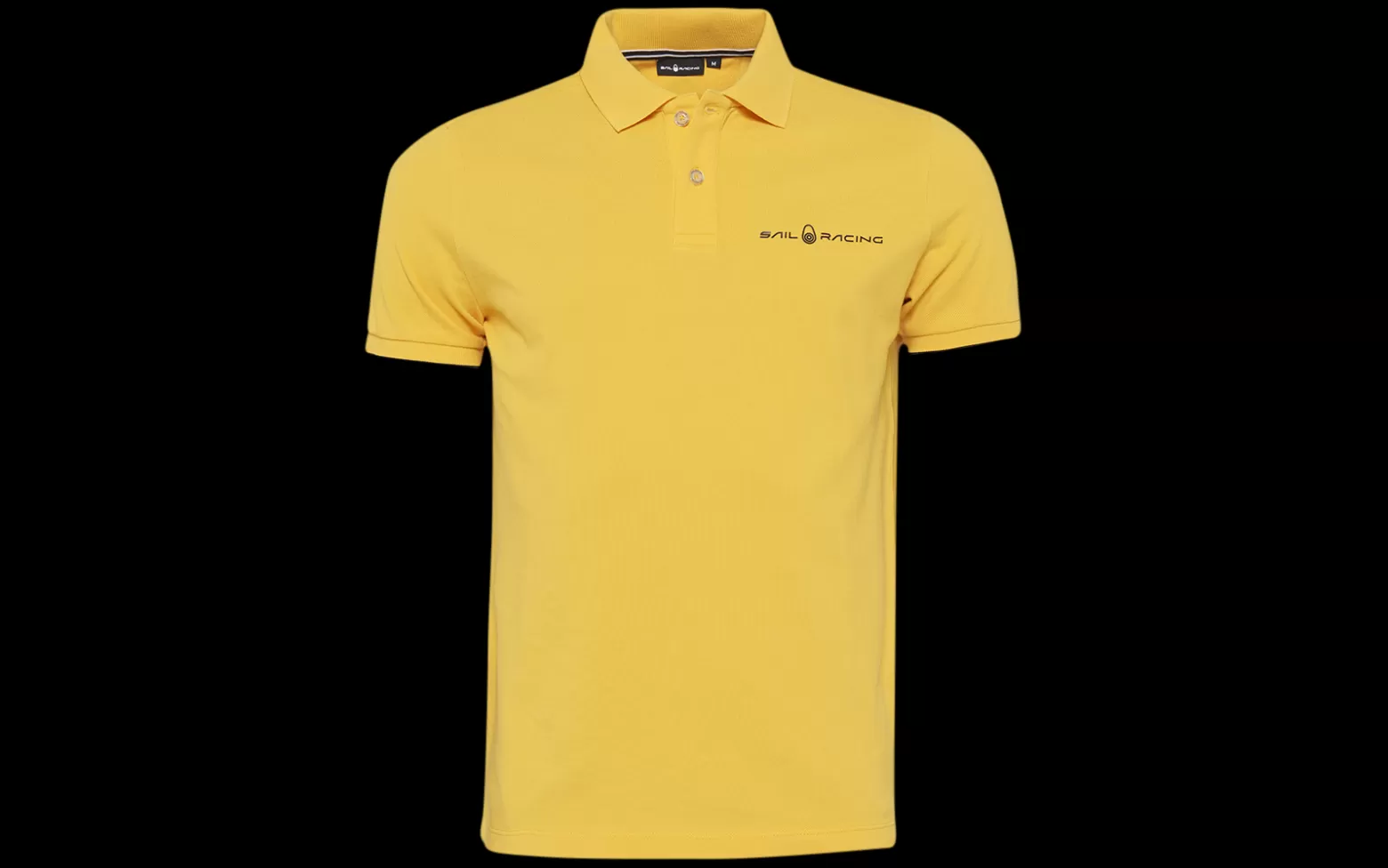 BOWMAN LOGO POLO-Sail Racing Cheap