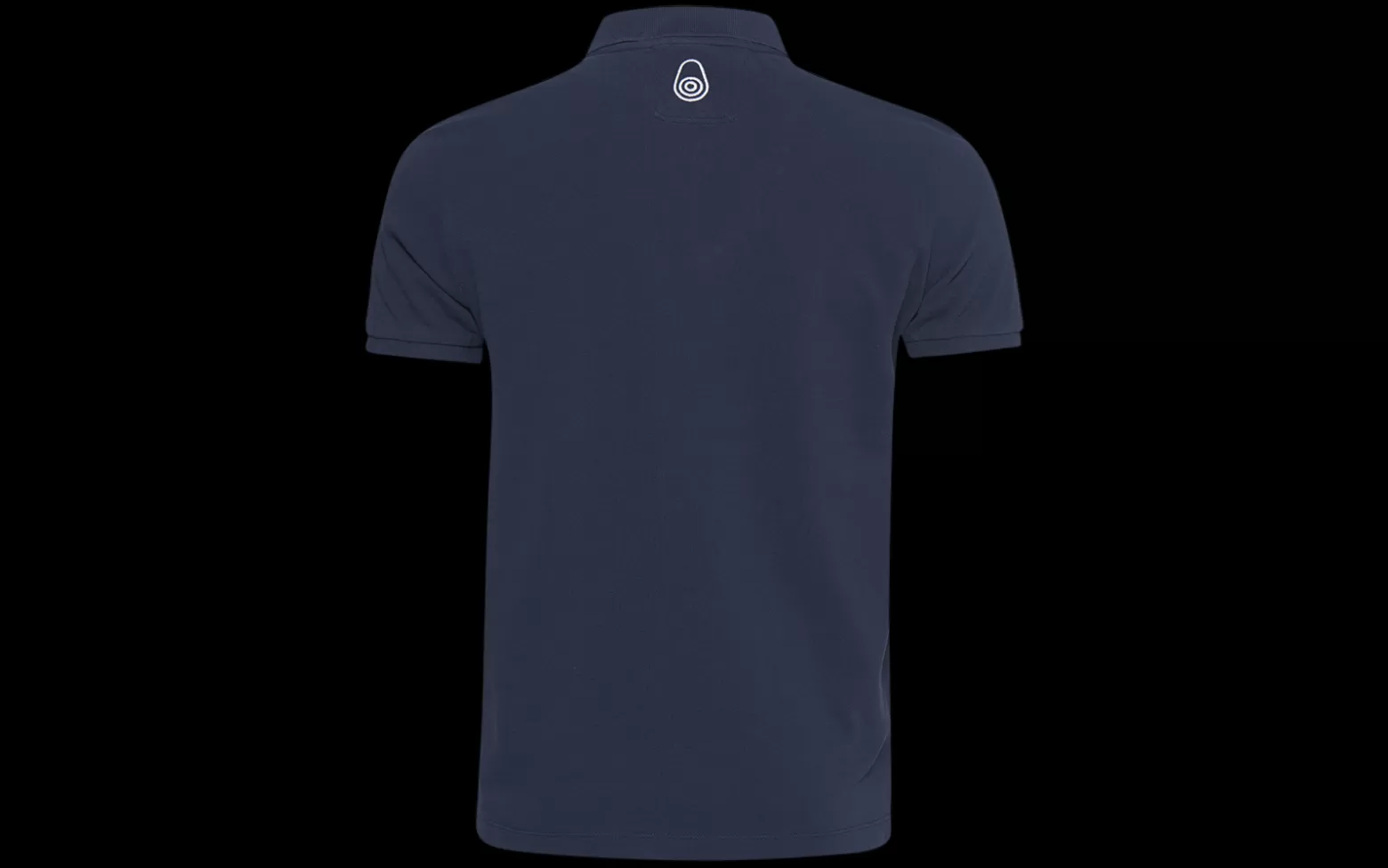 BOWMAN LOGO POLO-Sail Racing Sale