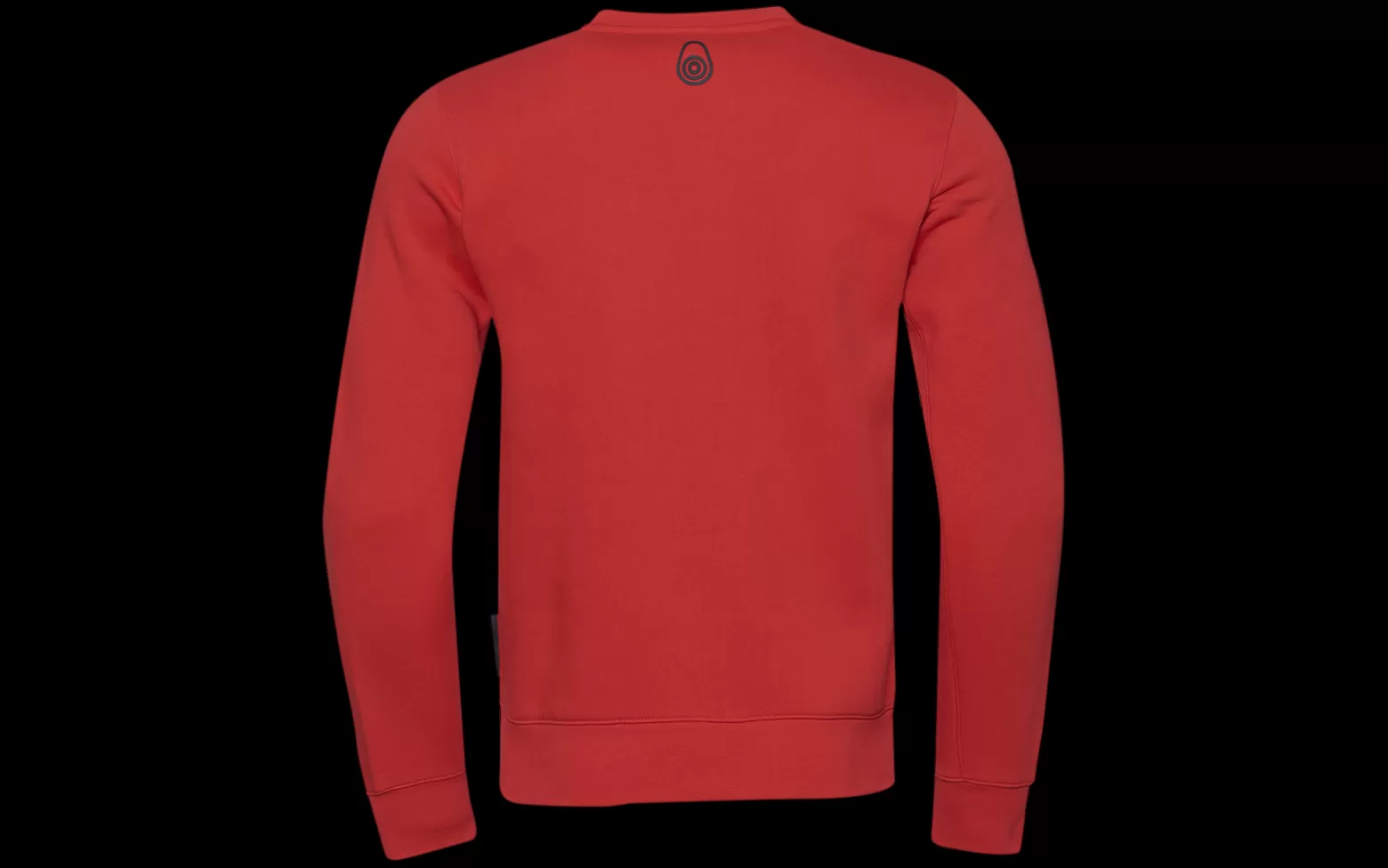 BOWMAN LOGO SWEATER-Sail Racing Discount